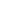 Gebrauchte Hyundai ix20