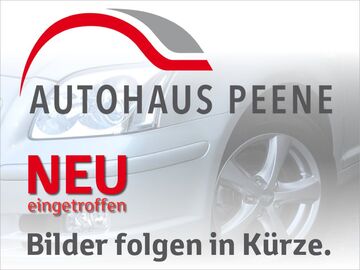 Gebrauchte Toyota C-HR