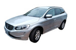 Volvo XC 60 100.000 km 22.000 &euro; Karlshagen 17449