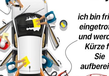 Mercedes-Benz B 180 131.530 km 9.990 &euro; Greifswald 17489