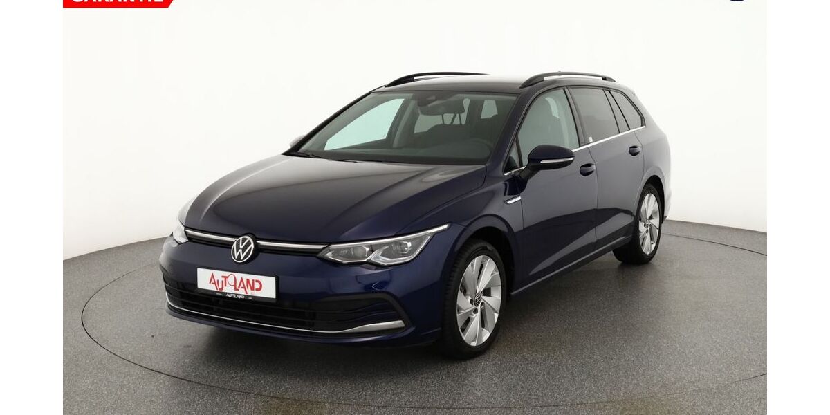 VW Golf 84.717 km 24.950 &euro; Greifswald 17489