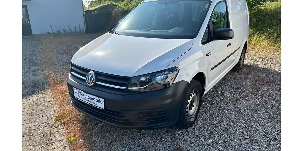 VW Caddy 70.760 km 15.990 &euro; Greifswald 17489