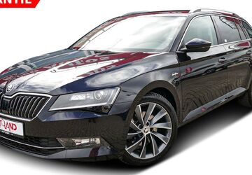 Skoda Superb 79.898 km 26.950 &euro; Greifswald 17489