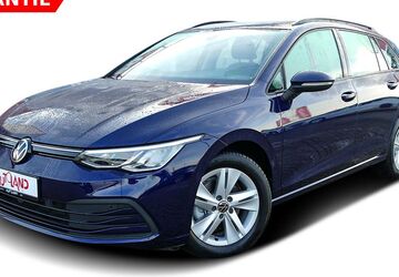 VW Golf 67.960 km 20.950 &euro; Greifswald 17489