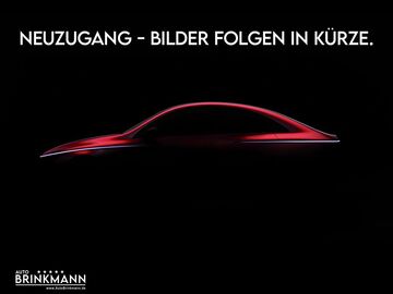 Gebrauchte Nissan Qashqai