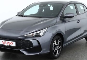 MG 3 14.072 km 15.890 &euro; Greifswald 17489