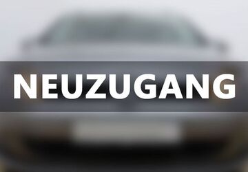 VW Touran 9.100 km 39.950 &euro; Greifswald 17489