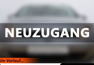 VW ID.3 9.000 km 45.900 &euro; Greifswald 17489
