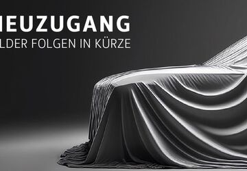 VW Passat Variant 57.175 km 25.990 &euro; Grimmen 18507