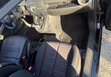 Mazda 2 132.693 km 2.399 &euro; Greifswald 17489