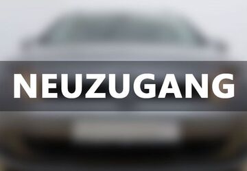 VW Polo 9.000 km 21.900 &euro; Greifswald 17489