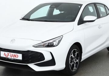 MG 3 19.904 km 15.890 &euro; Greifswald 17489