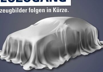 Hyundai i10 135.000 km 6.650 &euro; Mölschow / OT Bannemin 17449