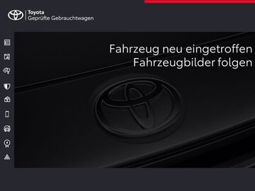 Gebrauchte Opel Astra