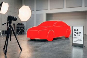 Gebrauchte Seat Leon