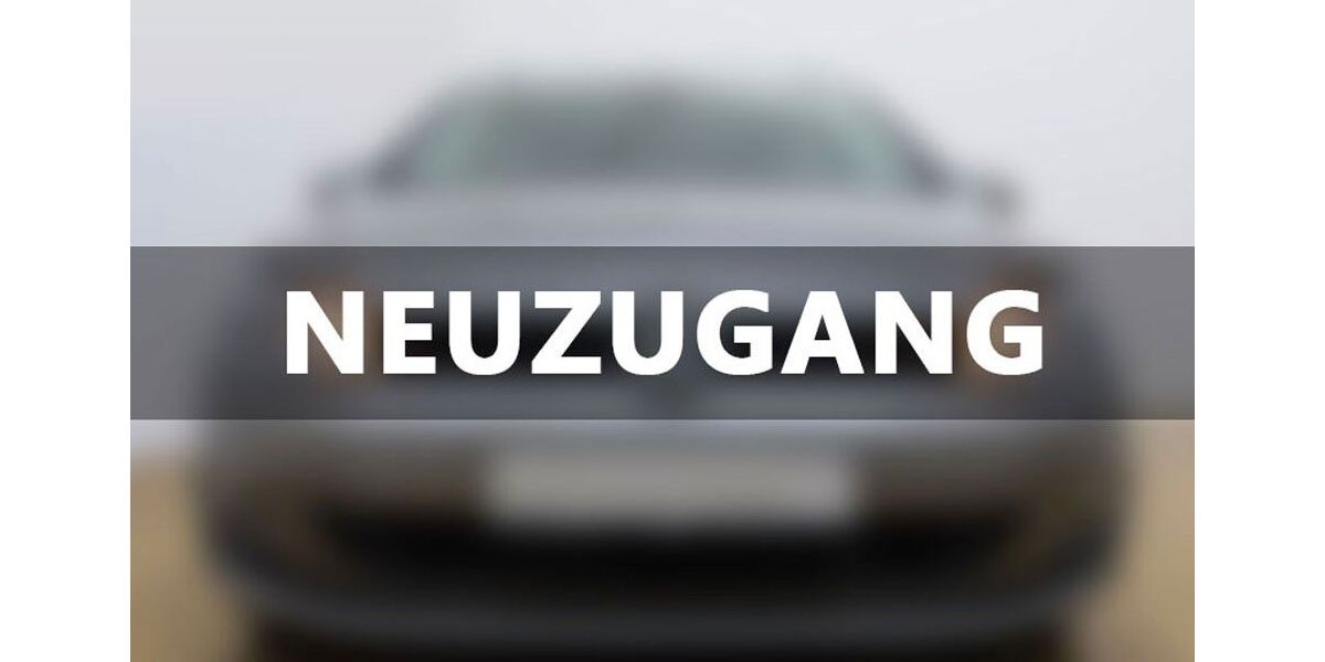 VW T-Cross 5.680 km 28.450 &euro; Greifswald 17489