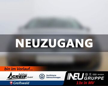 Gebrauchte VW Polo