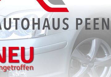 Toyota Proace Verso 1.550 km 55.930 &euro; Greifswald 17489