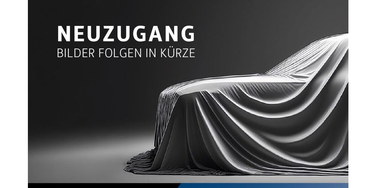 VW Tiguan 14.791 km 39.990 &euro; Grimmen 18507