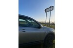 Nissan Qashqai 172.863 km 3.700 &euro; Grimmen 18507