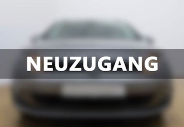 VW T-Cross 6.150 km 28.900 &euro; Greifswald 17489
