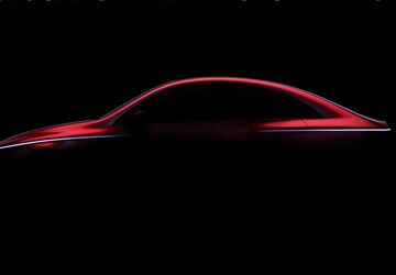 Skoda Kodiaq 14.800 km 33.980 &euro; Greifswald 17489