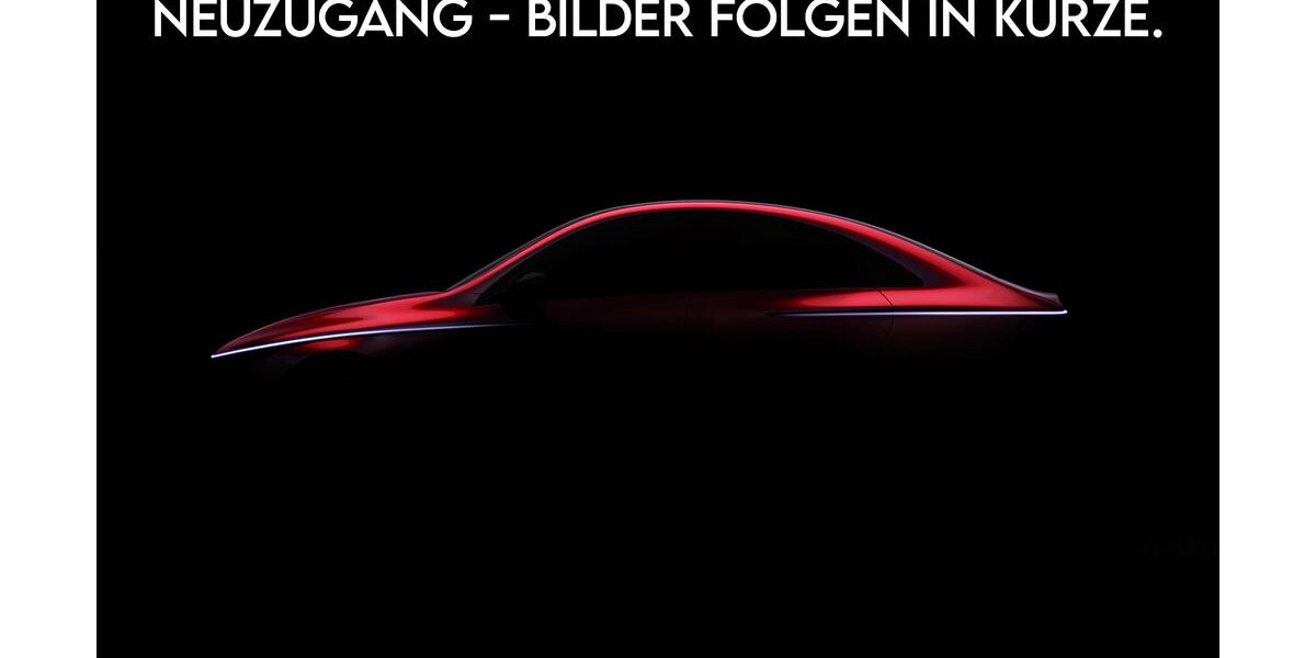 Skoda Kodiaq 14.800 km 33.980 &euro; Greifswald 17489