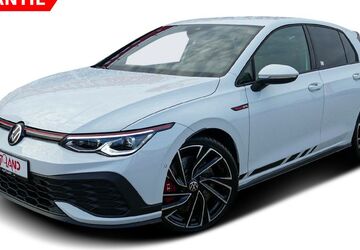 VW Golf 48.199 km 31.950 &euro; Greifswald 17489