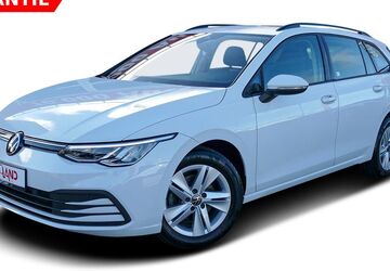 VW Golf 74.271 km 21.950 &euro; Greifswald 17489