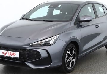 MG 3 13.586 km 15.890 &euro; Greifswald 17489