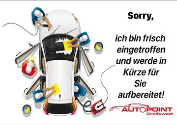 Gebrauchte Nissan Pulsar
