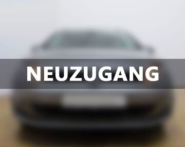 Gebrauchte VW Passat