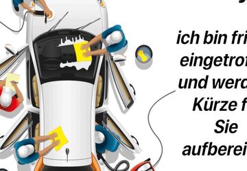 Mitsubishi Space Star 115.963 km 8.490 &euro; Greifswald 17489