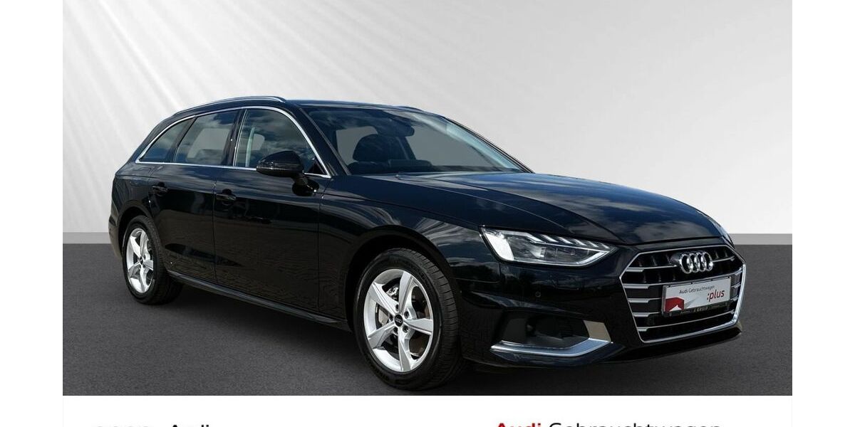 Audi A4 71.128 km 29.980 &euro; Greifswald 17489