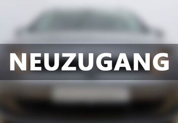 VW Tiguan 9.100 km 41.490 &euro; Greifswald 17489