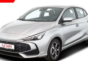 MG 3 17.931 km 15.890 &euro; Greifswald 17489