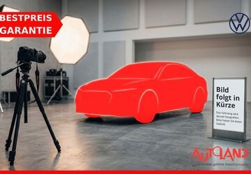 Audi A3 31.592 km 24.950 &euro; Greifswald 17489