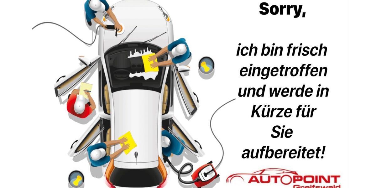 Ford Transit 64.644 km 17.790 &euro; Greifswald 17489