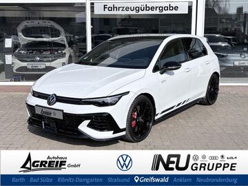 Gebrauchte VW Golf