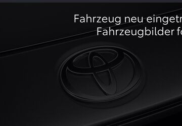 Toyota RAV 4 25.325 km 22.466 &euro; Greifswald 17489