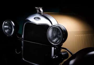 Ford Fiesta 29.990 km 12.990 &euro; Greifswald 17489