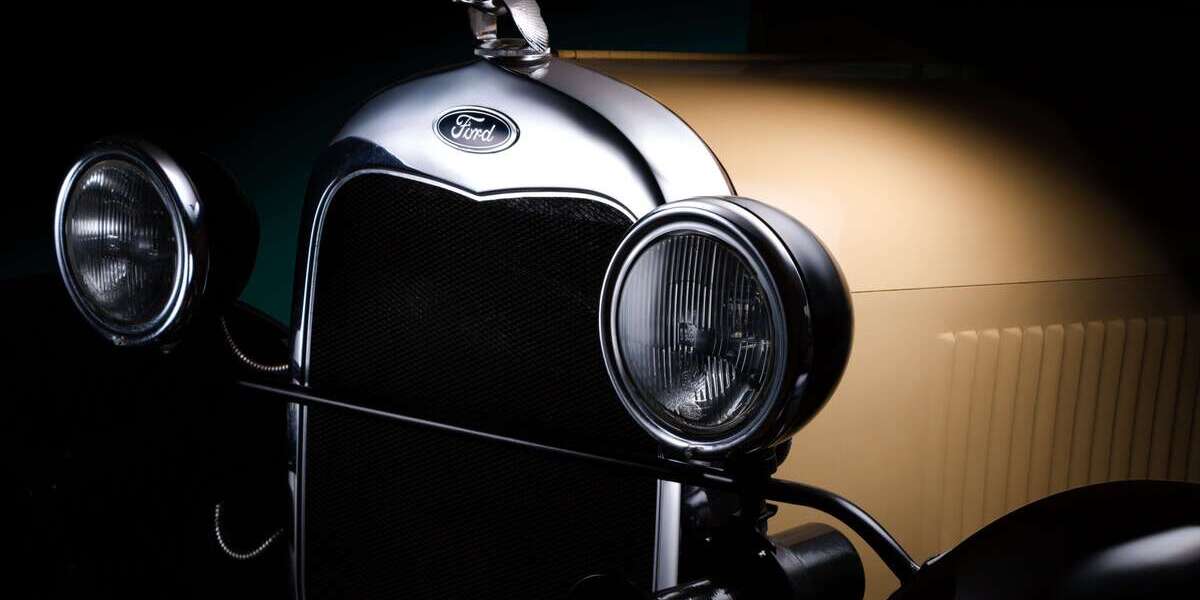 Ford Fiesta 29.990 km 12.990 &euro; Greifswald 17489