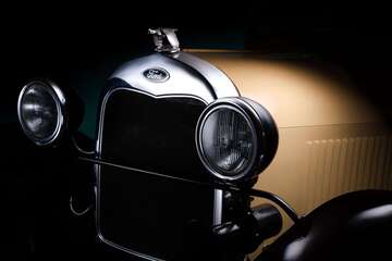 Gebrauchte Ford Fiesta