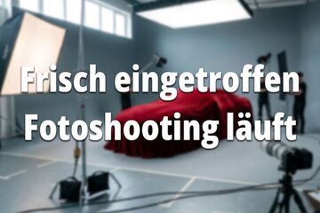 Gebrauchte Nissan Qashqai