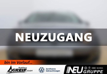 VW Polo 9.000 km 28.900 &euro; Greifswald 17489