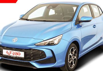 MG 3 15.059 km 15.890 &euro; Greifswald 17489