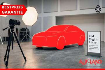 Gebrauchte Peugeot 508