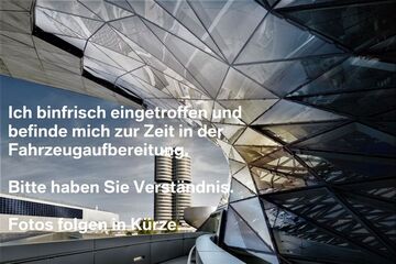 Gebrauchte BMW X3