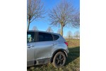 Nissan Qashqai 172.863 km 3.700 &euro; Grimmen 18507