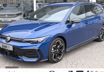 VW Golf 9.000 km 36.900 &euro; Greifswald 17489